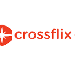 CrossFlix Headquarters & Corporate Office