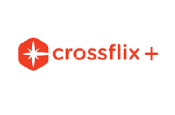 CrossFlix Headquarters & Corporate Office