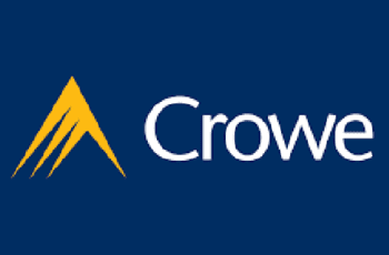 Crowe LLP Headquarters & Corporate Office