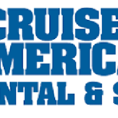Cruise America Headquarters & Corporate Office
