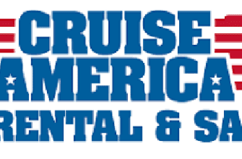 Cruise America Headquarters & Corporate Office