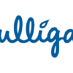 Culligan Headquarters & Corporate Office