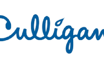 Culligan Headquarters & Corporate Office