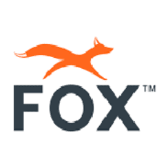 FOX Rehabilitation Headquarters & Corporate Office FOX Rehabilitation Headquarters & Corporate Office