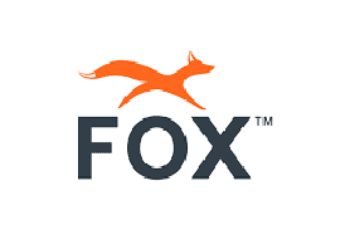 FOX Rehabilitation Headquarters & Corporate Office