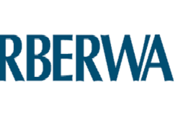 Farberware Licensing Company, LLC Headquarters & Corporate Office