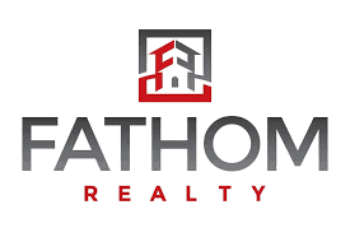 Fathom Realty Headquarters & Corporate Office