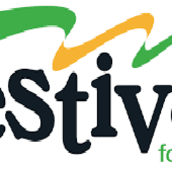 Festival Foods Headquarters & Corporate Office