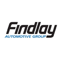 Findlay Auto Group Headquarters & Corporate Office