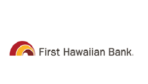 First Hawaiian Bank Headquarters & Corporate Office