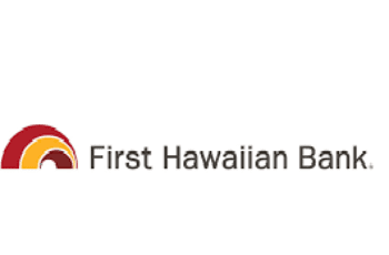 First Hawaiian Bank Headquarters & Corporate Office