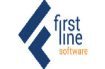 First Line Software Inc. Headquarters & Corporate Office