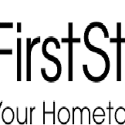 First State Bank Headquarters & Corporate Office First State Bank Headquarters & Corporate Office