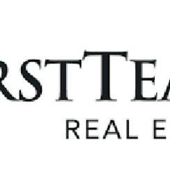 FirstTeam Real Estate Headquarters & Corporate Office