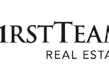 FirstTeam Real Estate Headquarters & Corporate Office