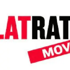 FlatRate Moving Headquarters & Corporate Office