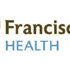 Franciscan Health Headquarters & Corporate Office