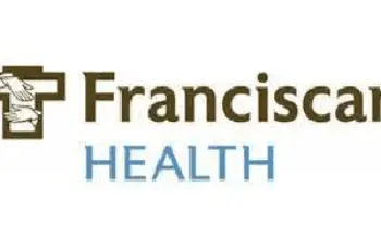 Franciscan Health Headquarters & Corporate Office