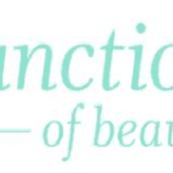 Function of Beauty Headquarters & Corporate Office