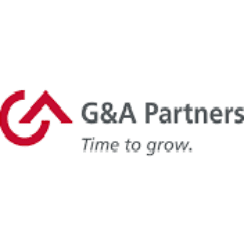 G&A Partners Headquarters & Corporate Office