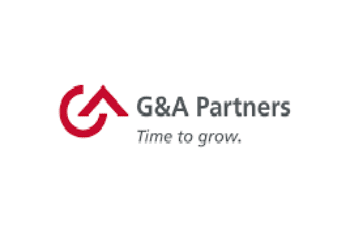 G&A Partners Headquarters & Corporate Office