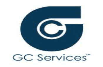 GC Services Headquarters & Corporate Office