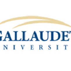 Gallaudet University Headquarters & Corporate Office