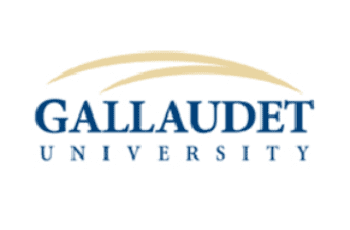 Gallaudet University Headquarters & Corporate Office