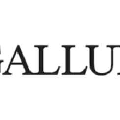 Gallup, Inc. Headquarters & Corporate Office