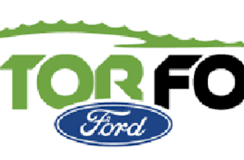 Gator Ford Headquarters & Corporate Office