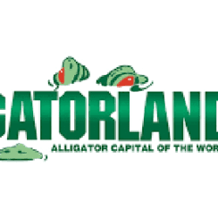 Gatorland Headquarters & Corporate Office