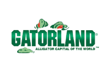 Gatorland Headquarters & Corporate Office