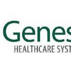 Genesis Healthcare System Headquarters & Corporate Office Genesis Healthcare System Headquarters & Corporate Office