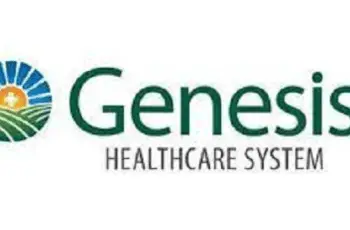 Genesis Healthcare System Headquarters & Corporate Office