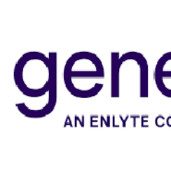Genex Services Headquarters & Corporate Office