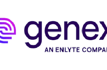 Genex Services Headquarters & Corporate Office