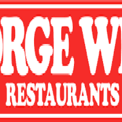 George Webb Restaurants Headquarters & Corporate Office
