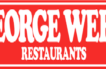 George Webb Restaurants Headquarters & Corporate Office