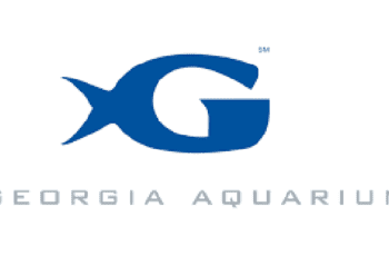 Georgia Aquarium Headquarters & Corporate Office