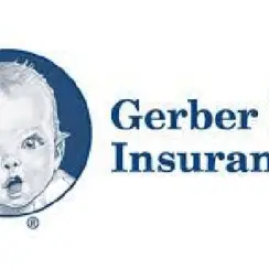 Gerber Life Insurance Company Headquarters & Corporate Office
