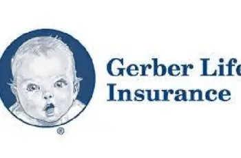 Gerber Life Insurance Company Headquarters & Corporate Office