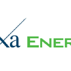 Gexa Energy, LP Headquarters & Corporate Office