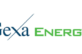 Gexa Energy, LP Headquarters & Corporate Office