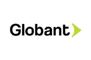 Globant, LLC Headquarters & Corporate Office