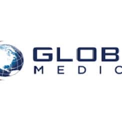 Globus Medical Inc Headquarters & Corporate Office