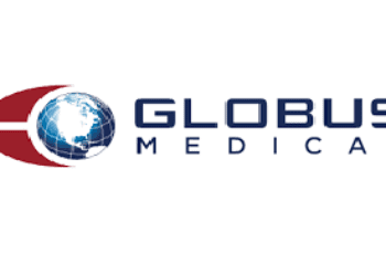 Globus Medical Inc Headquarters & Corporate Office