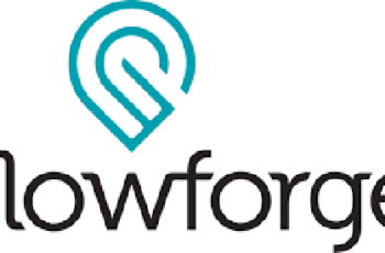 Glowforge, Inc. Headquarters & Corporate Office