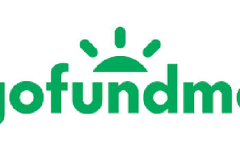 GoFundMe Headquarters & Corporate Office