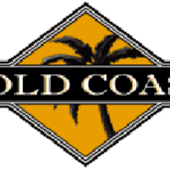 Gold Coast Beverage Headquarters & Corporate Office