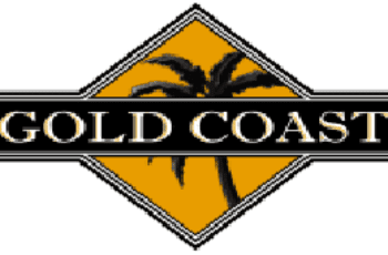 Gold Coast Beverage Headquarters & Corporate Office